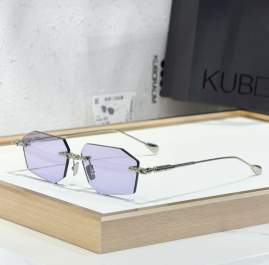 Picture of Kuboraum Sunglasses _SKUfw76406776fw